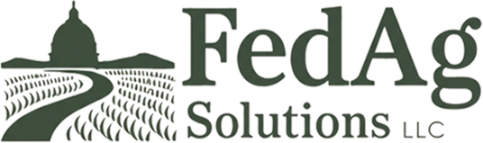 FedAg Solutions LLC